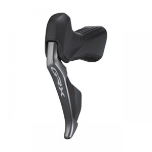 Shimano GRX ST-RX815-L Di2