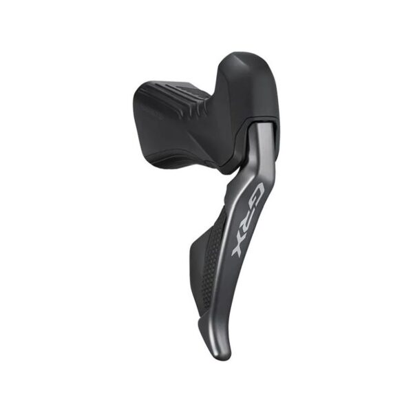 Shimano GRX ST-RX815-R Di2