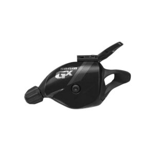 Sram GX 11v X-Actuation Trigger