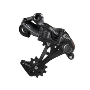 Sram GX 1×11 X-Horizon