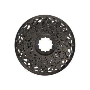 Sram GX DH