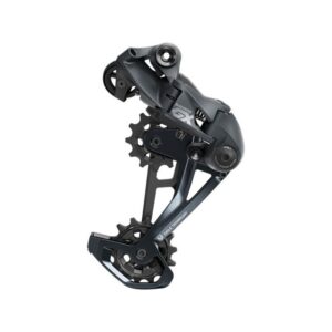 Sram GX Eagle 10-52