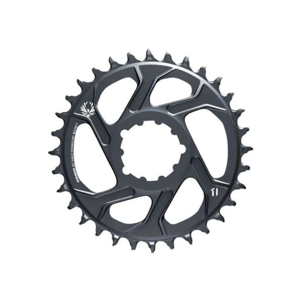 Sram GX Eagle Boost