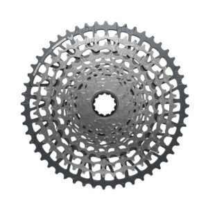 Sram GX Eagle Transmission