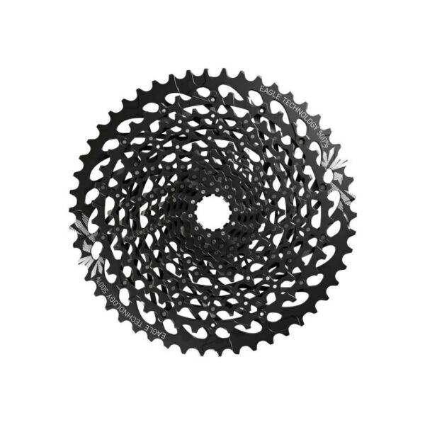 Sram GX Eagle XG-1275 10-50