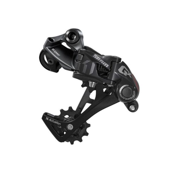 Sram GX1