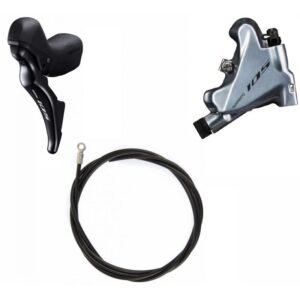 Shimano Kit 105 ST-R7025 + BR-R7070