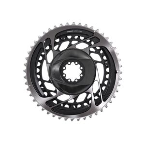 Sram Kit Platos RED