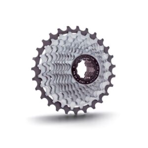 Miche Light Primato 11v Compatible Campagnolo