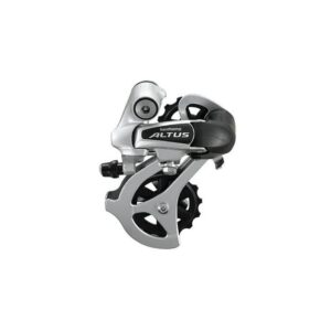 Shimano M310 Altus 7/8V