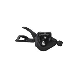 Shimano Mando Derecho Deore M4100