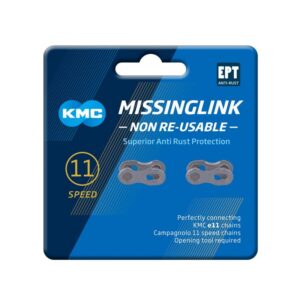 KMC MissingLink 11NR EPT