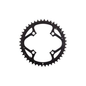 Sram MTB 104/64