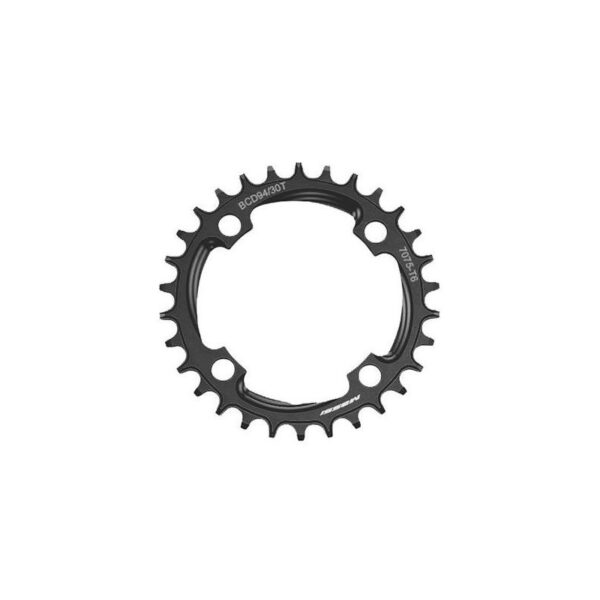 Massi Narrow-Wide Compatible Sram BCD 94