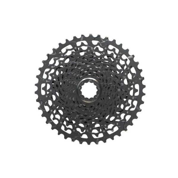 Sram NX 11-42