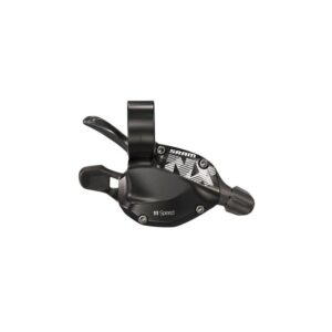 Sram NX 11v X-Actuation Trigger