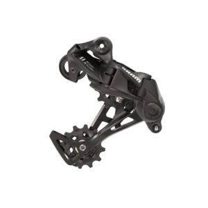 Sram NX 1×11 X-Horizon