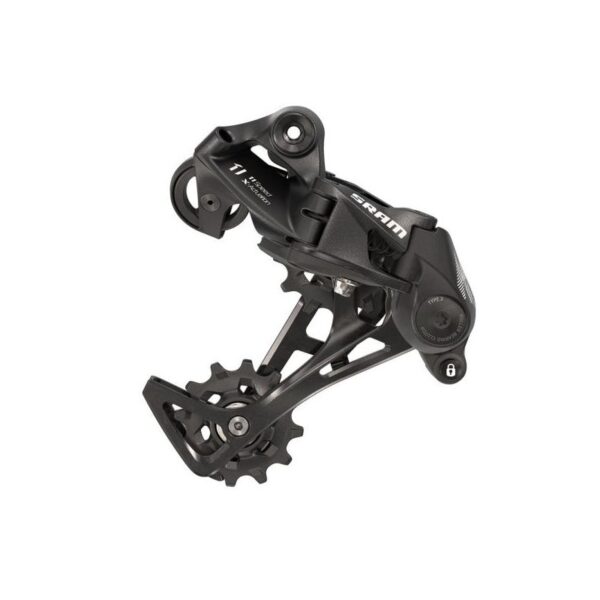 Sram NX 1x11 X-Horizon