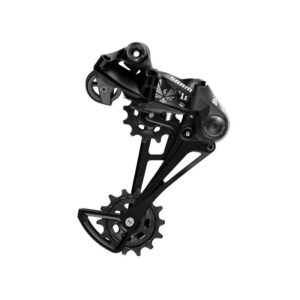 Sram NX Eagle