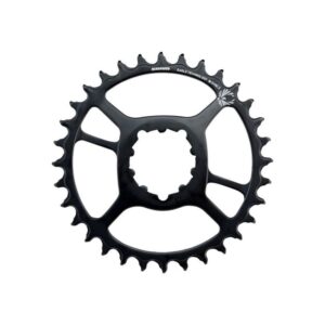 Sram NX Eagle Boost