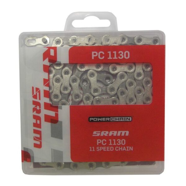 Sram PC-1170