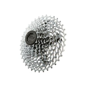 Sram PG-1030