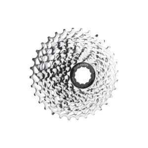 Sram PG-1050