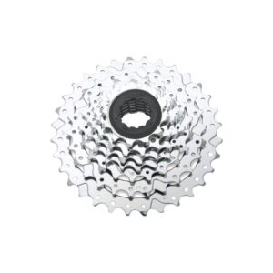 Sram PG 830