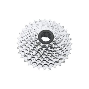 Sram PG-950