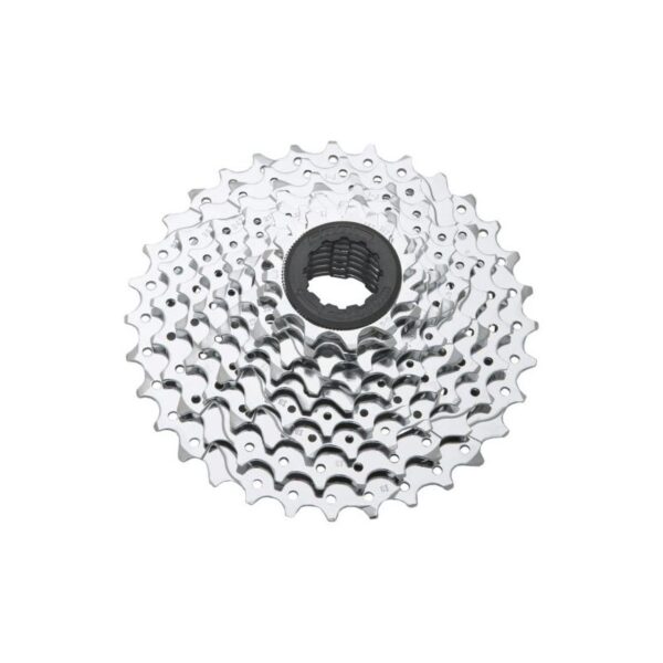 Sram PG-950