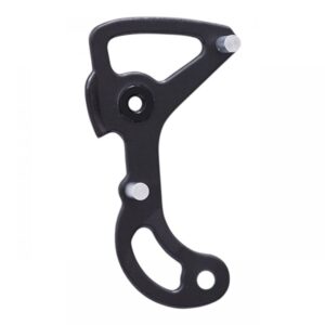 Shimano Placa Interior Portapoleas RD-7900-SS