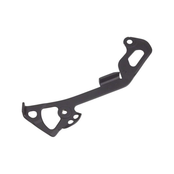 Shimano Placa Interior Portapoleas Cambio XT RD-M781 SGS