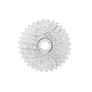 Campagnolo Potenza 11v