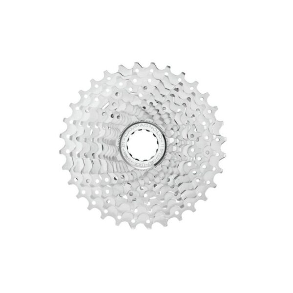 Campagnolo Potenza 11v