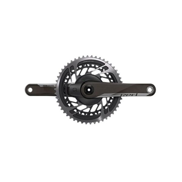 Sram Power Meter RED AXS