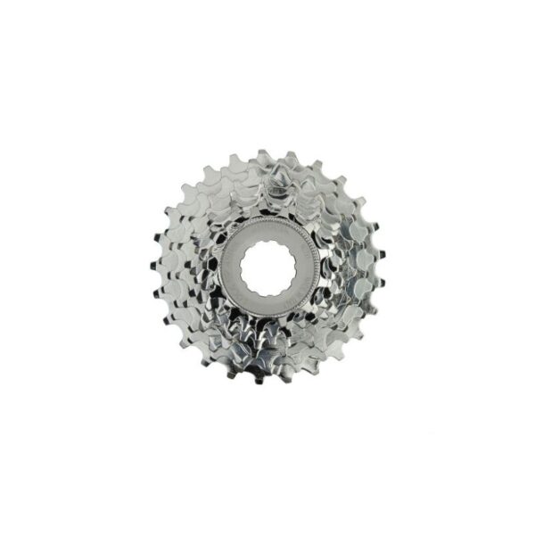 Miche Primato 10 Campagnolo