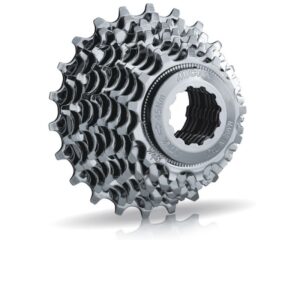 Miche Primato 8v Campagnolo