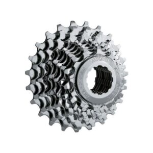 Miche Primato 9 Campagnolo