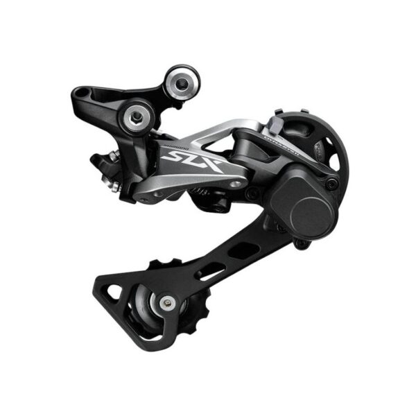 Shimano RD-M7000 SLX Shadow+