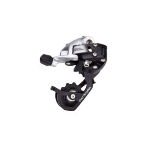 Sram Rival 22