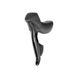 Sram Rival eTAP AXS HRD