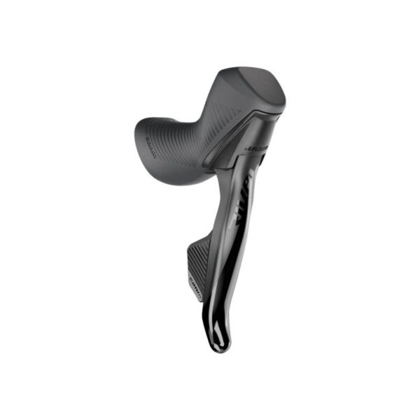 Sram Rival eTAP AXS HRD