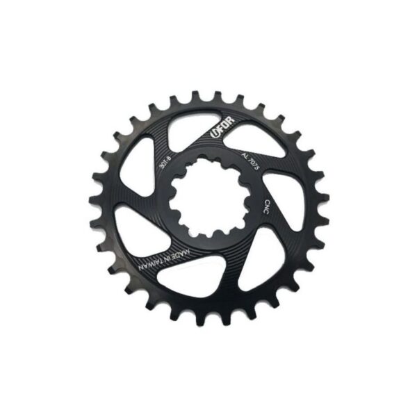 Ufor Round Direct Mount Boost Sram