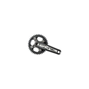 Shimano Saint FC-M820