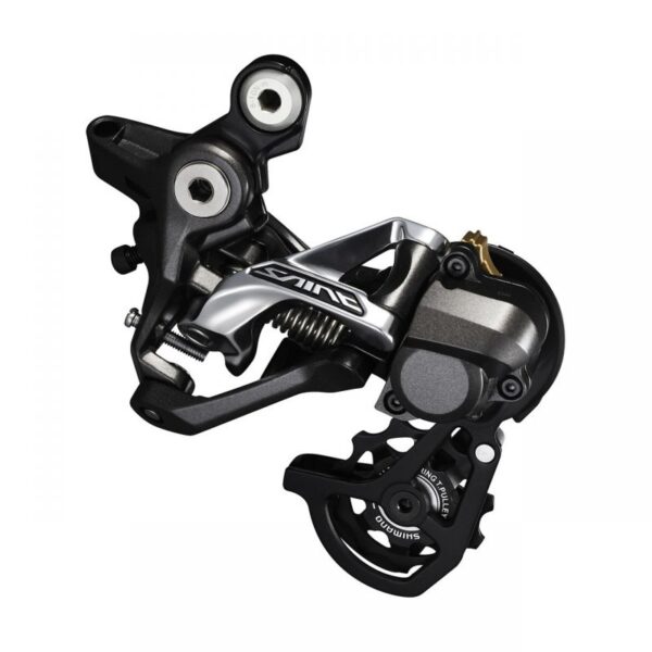 Shimano RD-M820 Saint