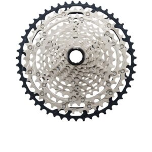 Shimano SLX CS-M7100-12 10-51