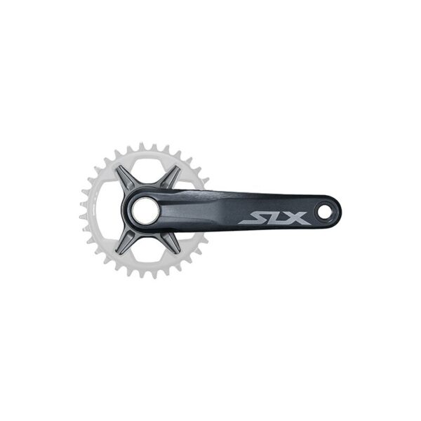 Shimano SLX FC-M7100