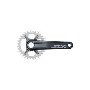 Shimano SLX FC-M7120