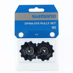 Shimano SLX RD-M675