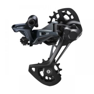 Shimano SLX RD-M7120-SGS 2x12v